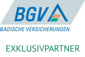 BGV_Versicherungen_Logo-mit-Schriftzug