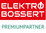 Bossert_Elektro_Logo-mit-Schriftzug