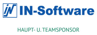 InSoftware_Logo-mit-Schriftzug