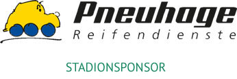 Pneuhage_Logo-mit-Schriftzug
