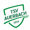 TSVAuerbach_logo